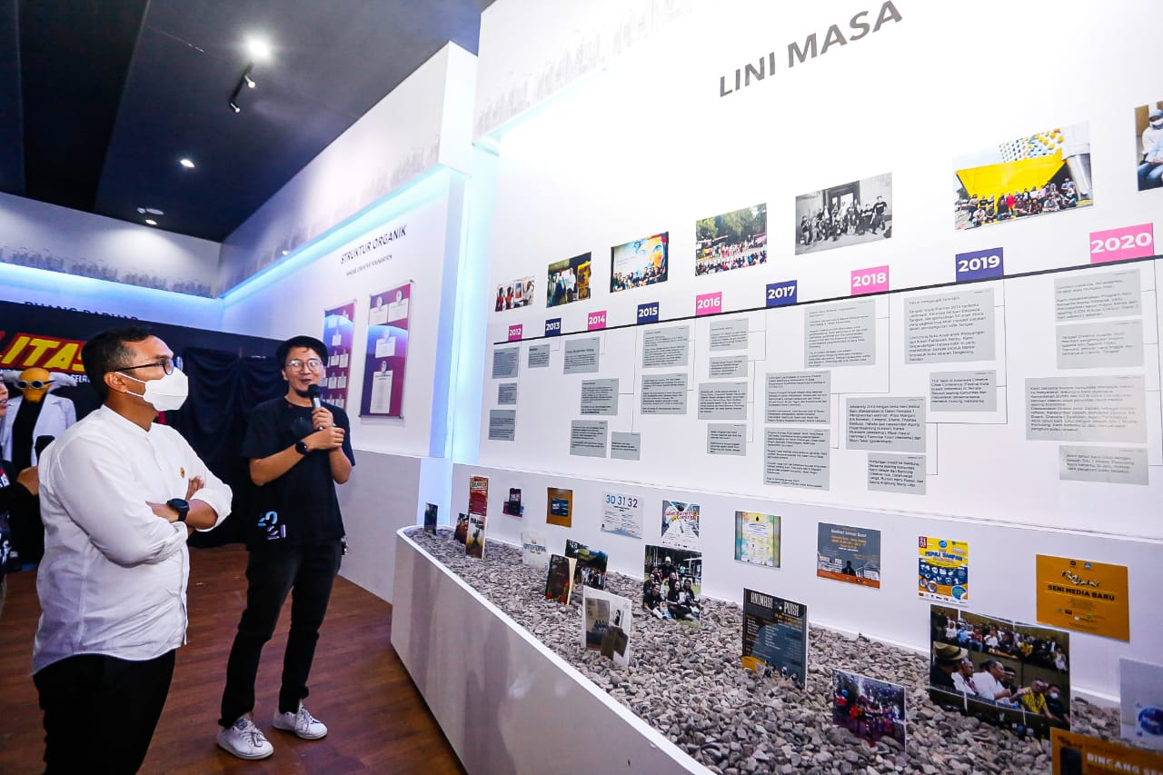 Gambar 2