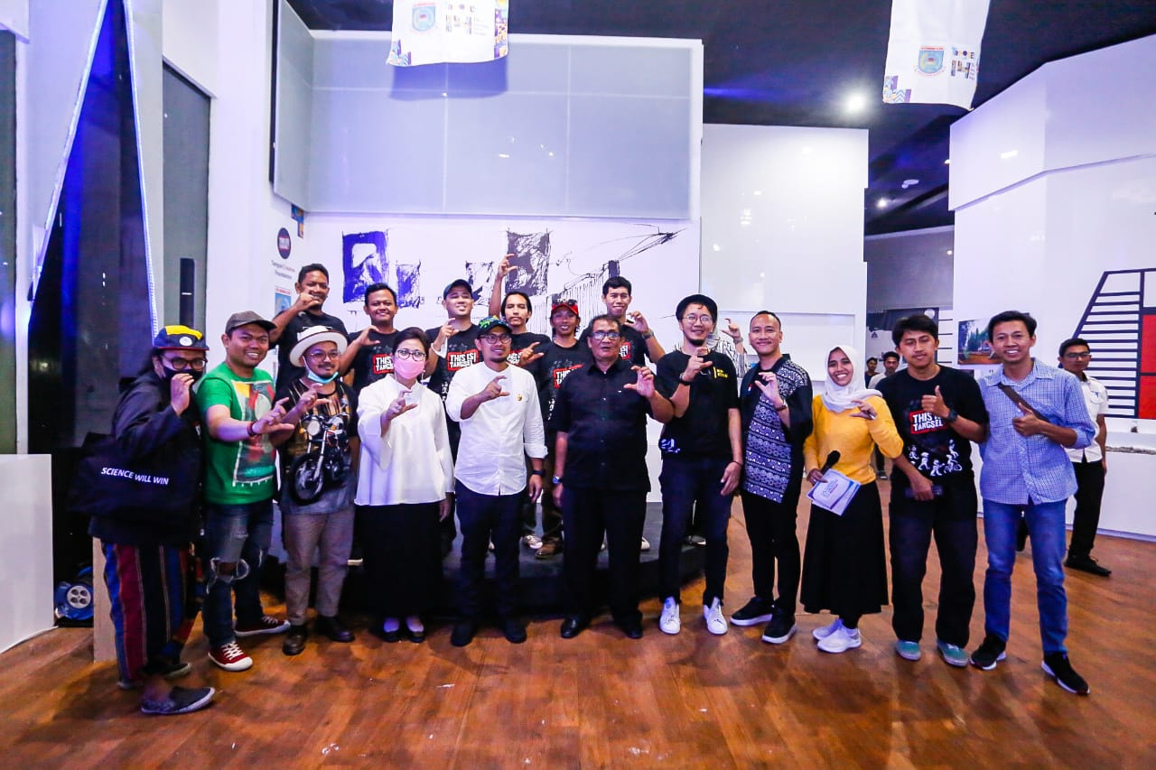 Gambar 4