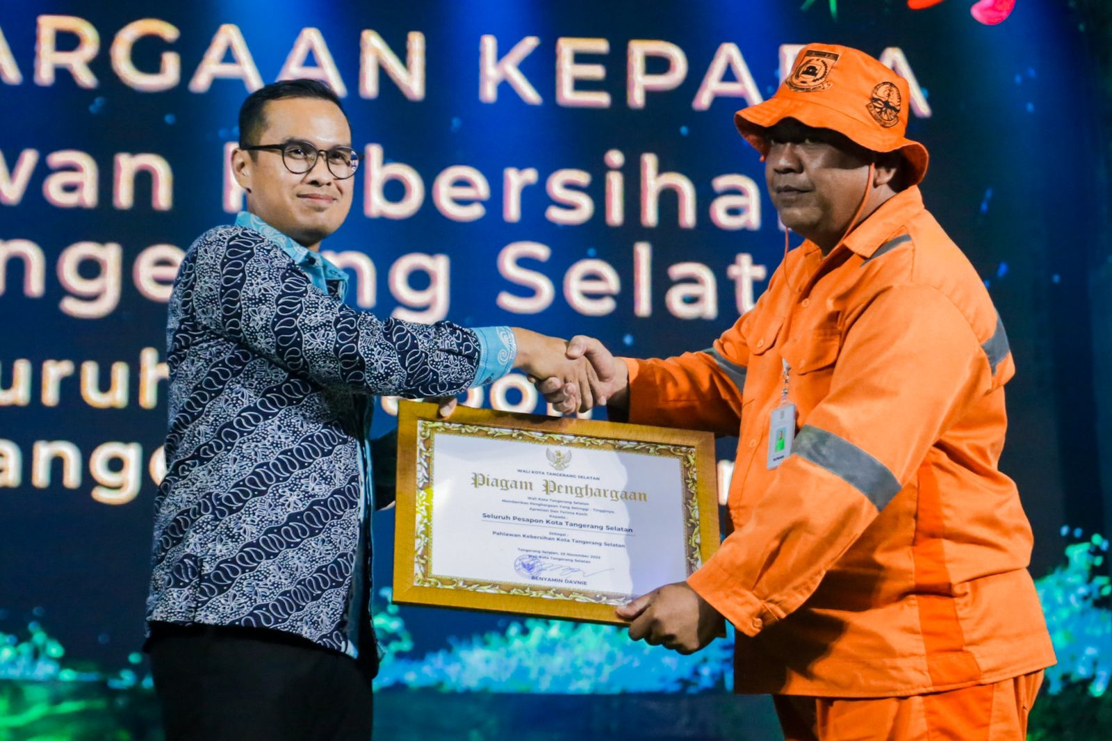 Gambar 2