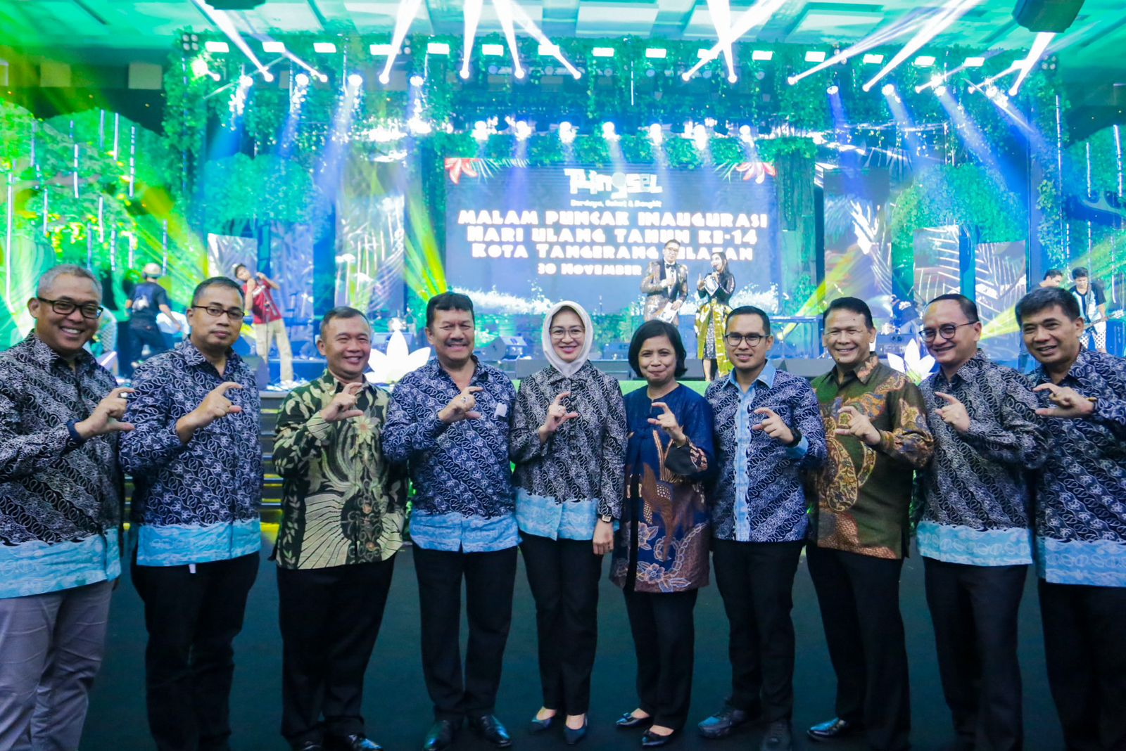 Gambar 4