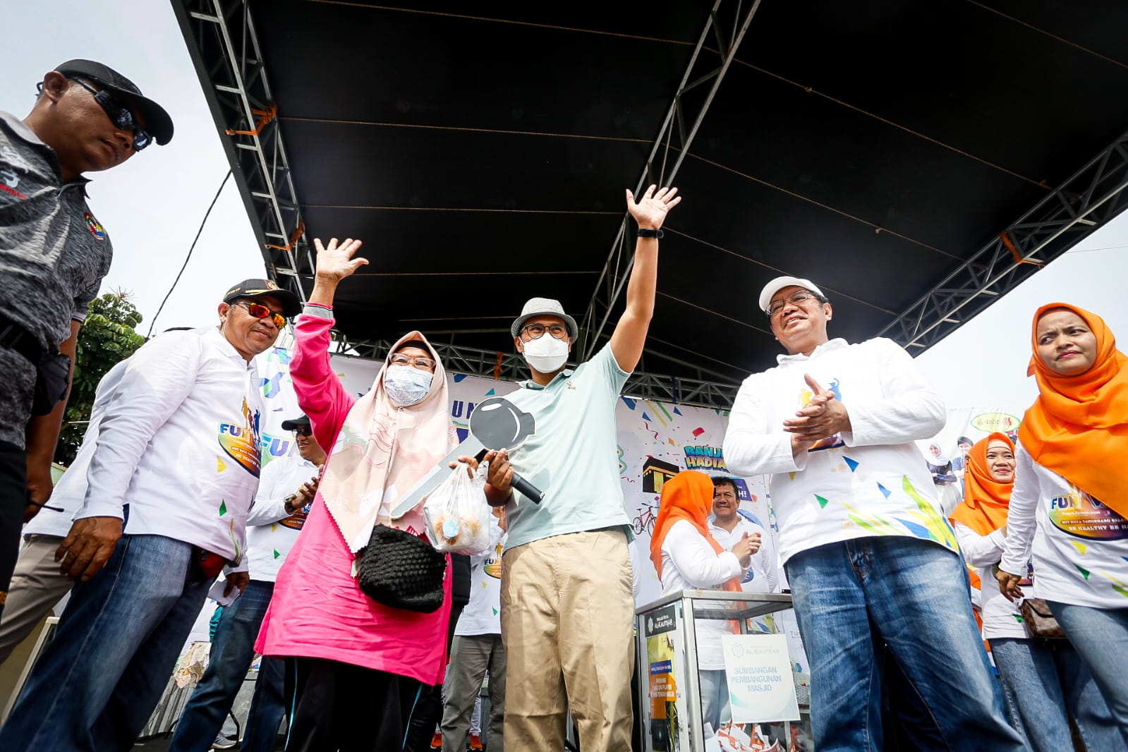 Gambar 3