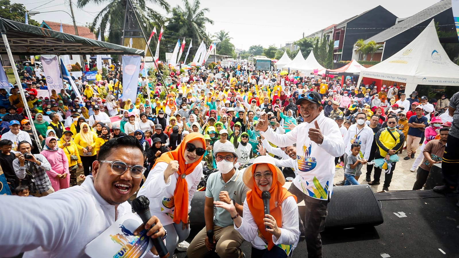 Gambar 4