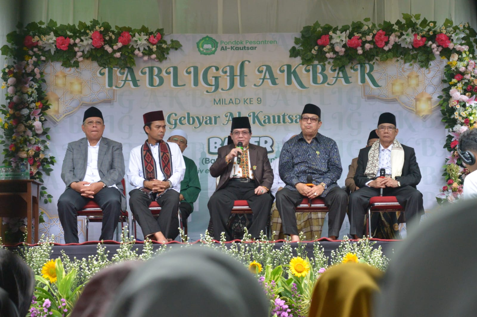 Gambar 2