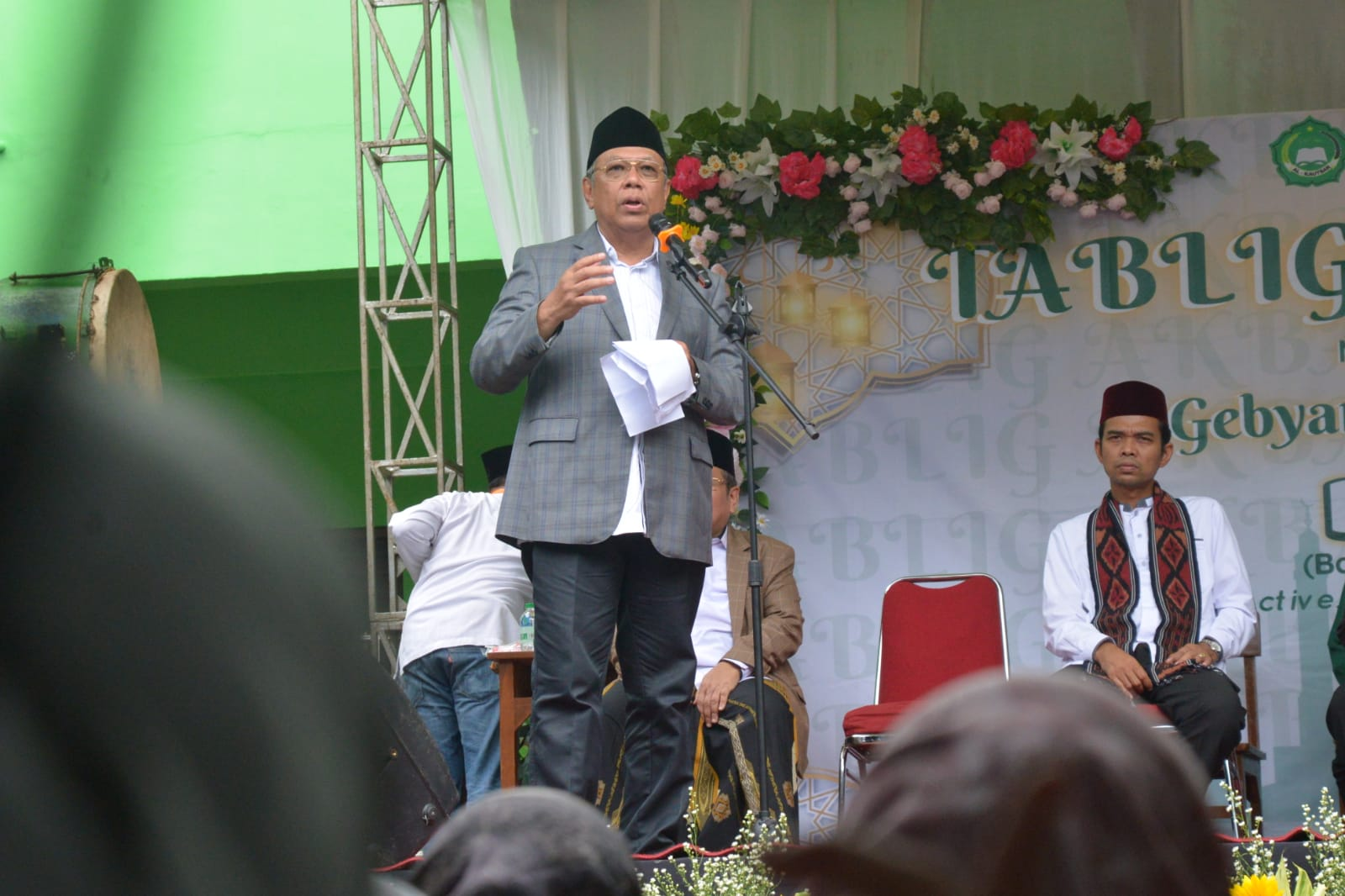 Gambar 4