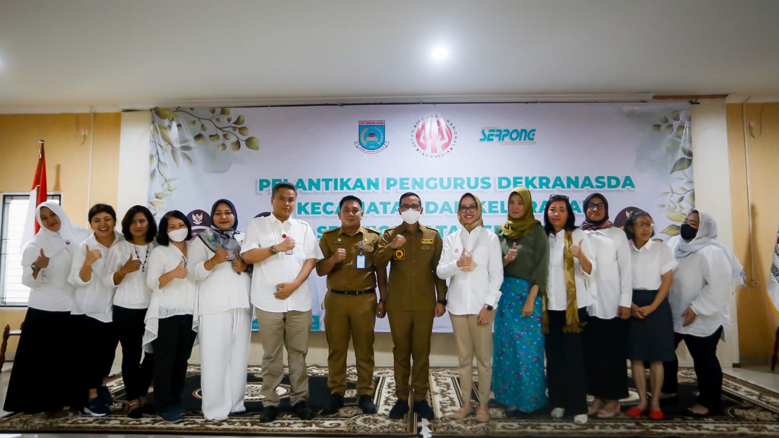 Gambar 2