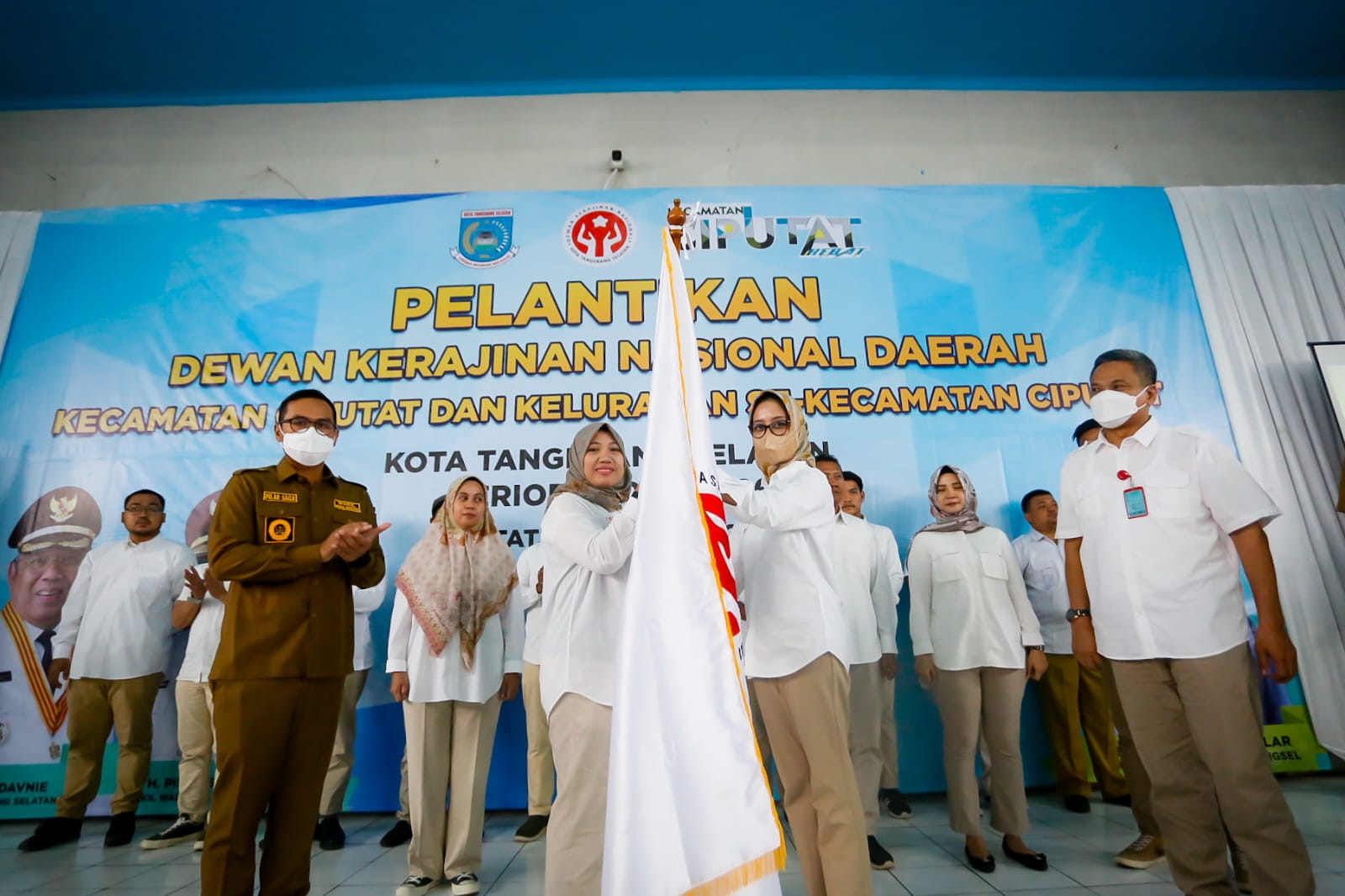 Gambar 3