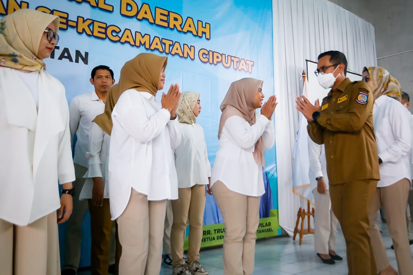 Gambar 4