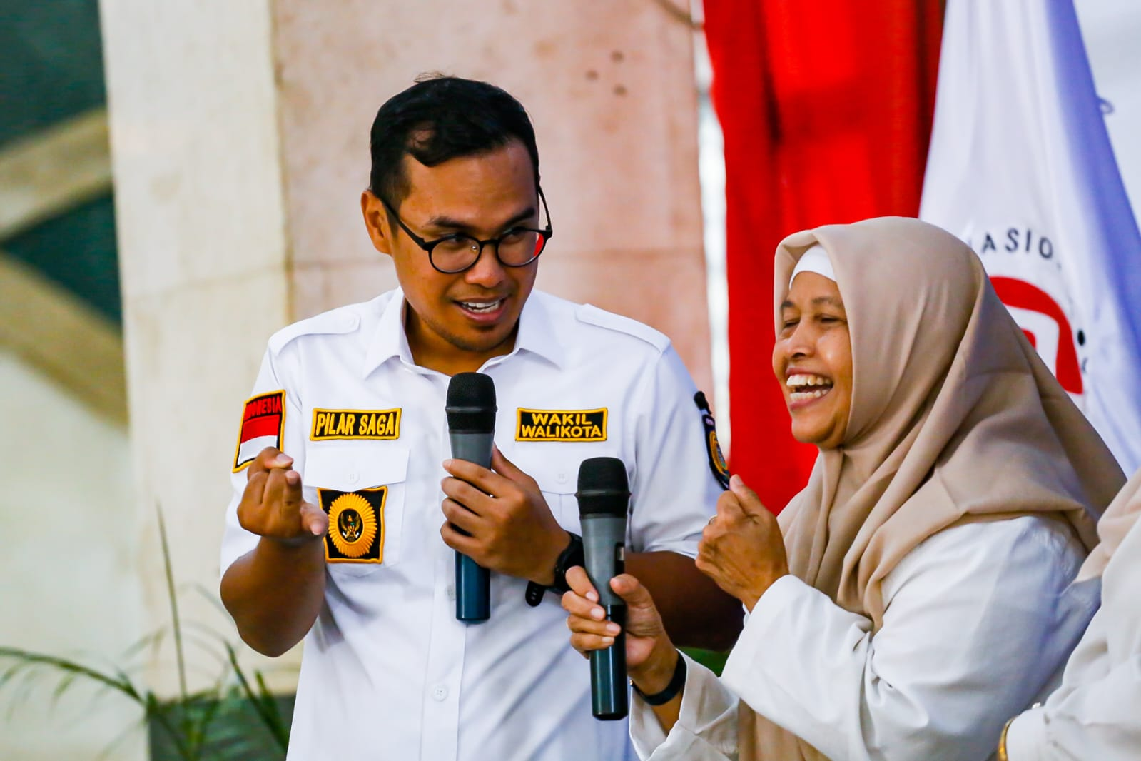 Gambar 2