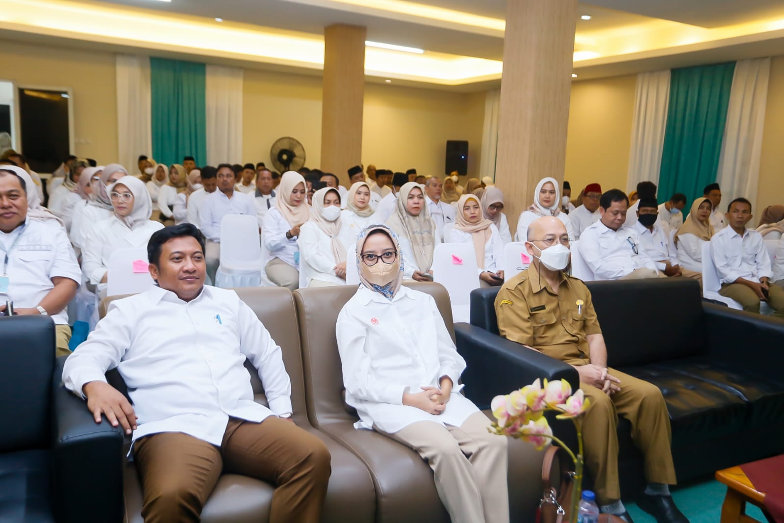 Gambar 4