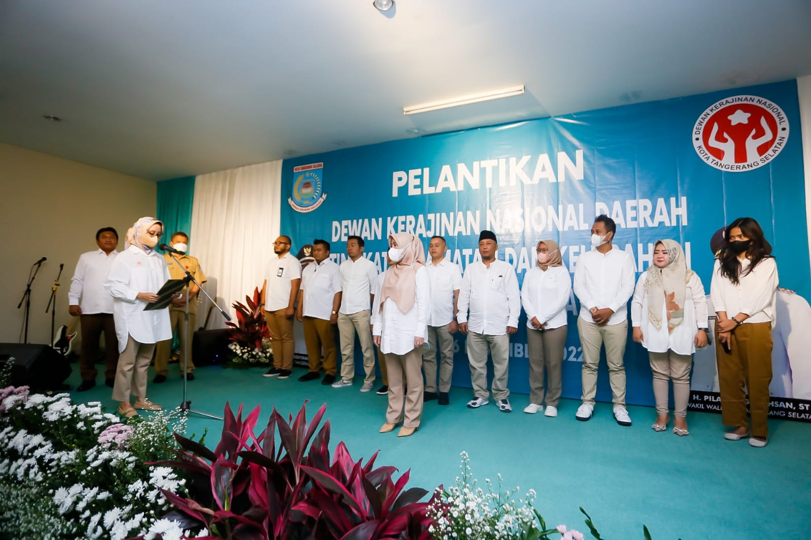 Gambar 5