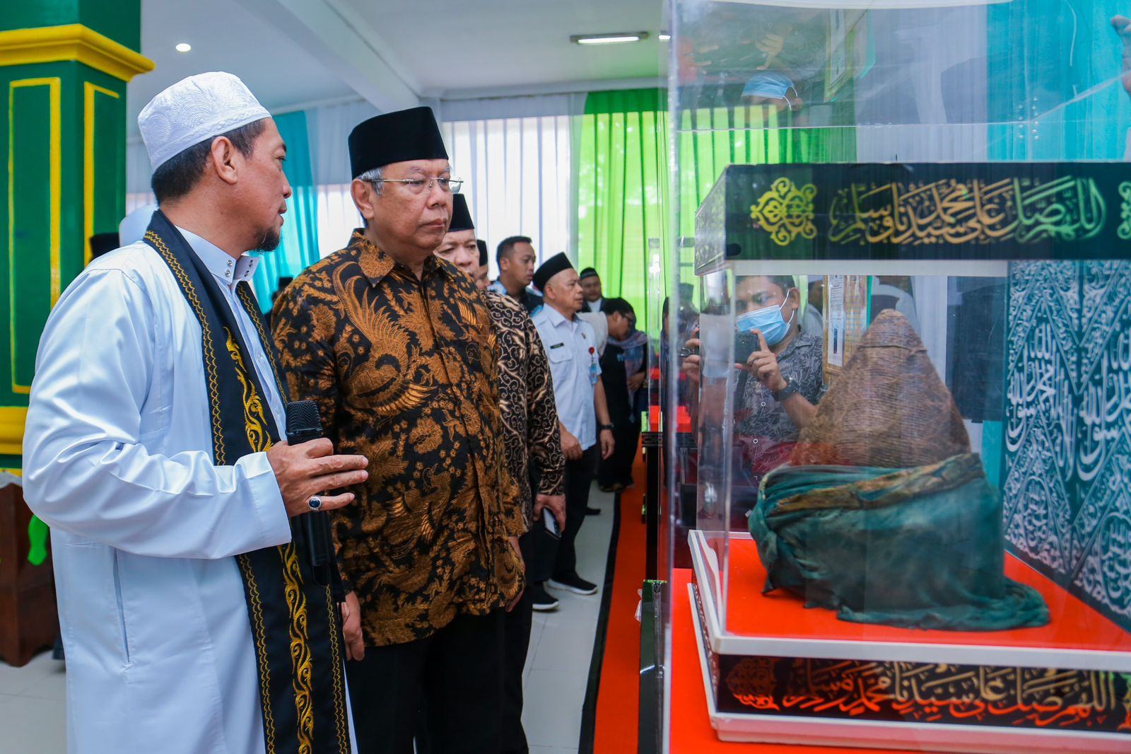 Gambar 2