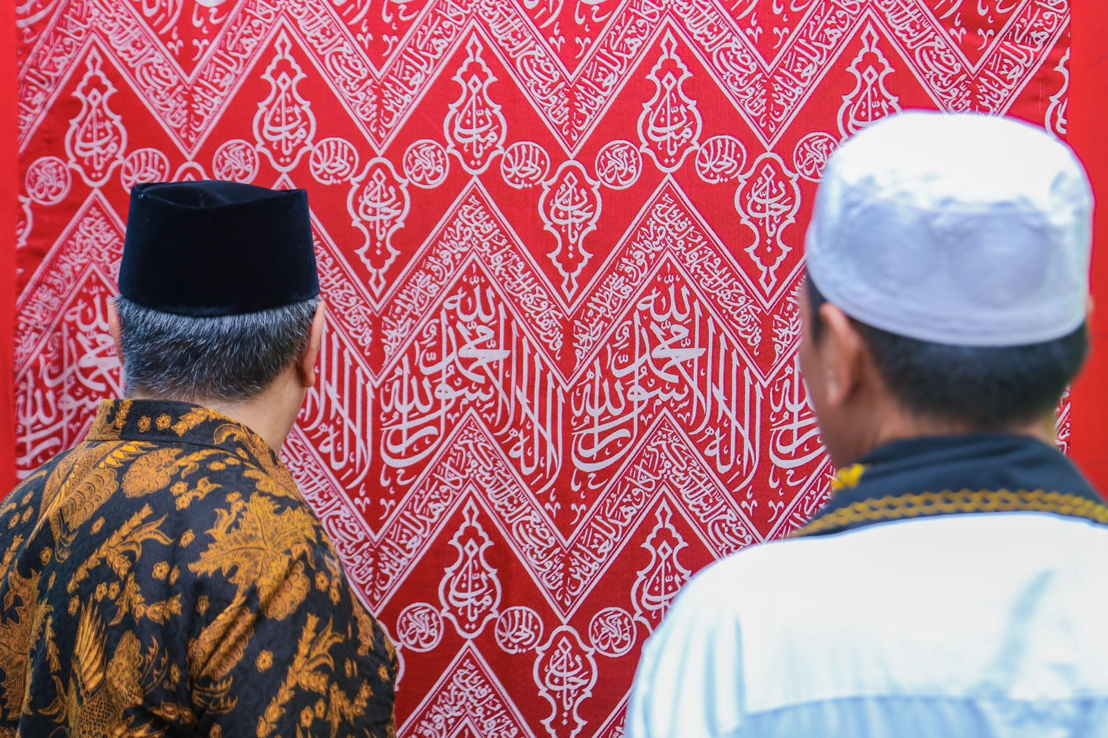 Gambar 3