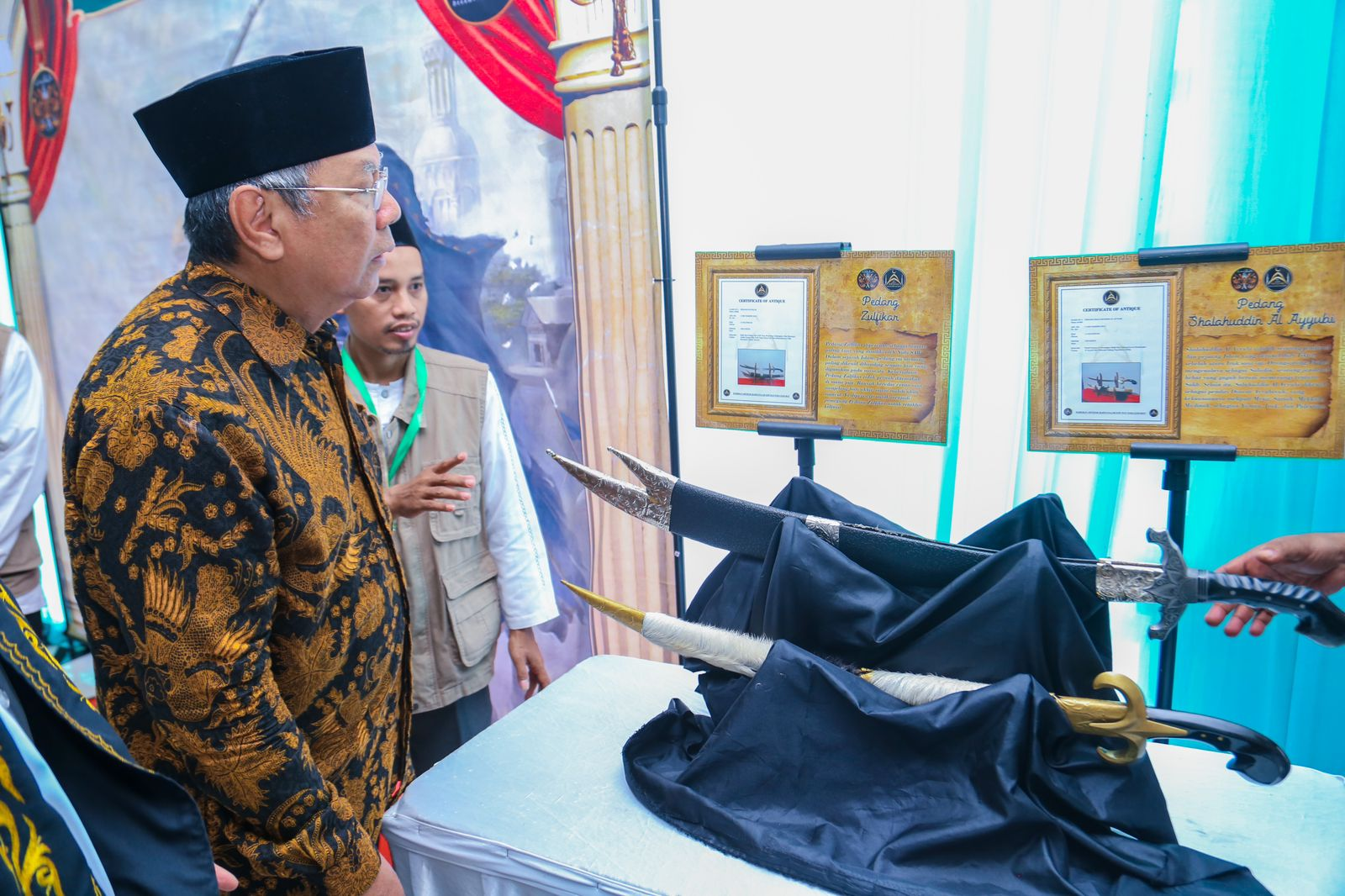 Gambar 4