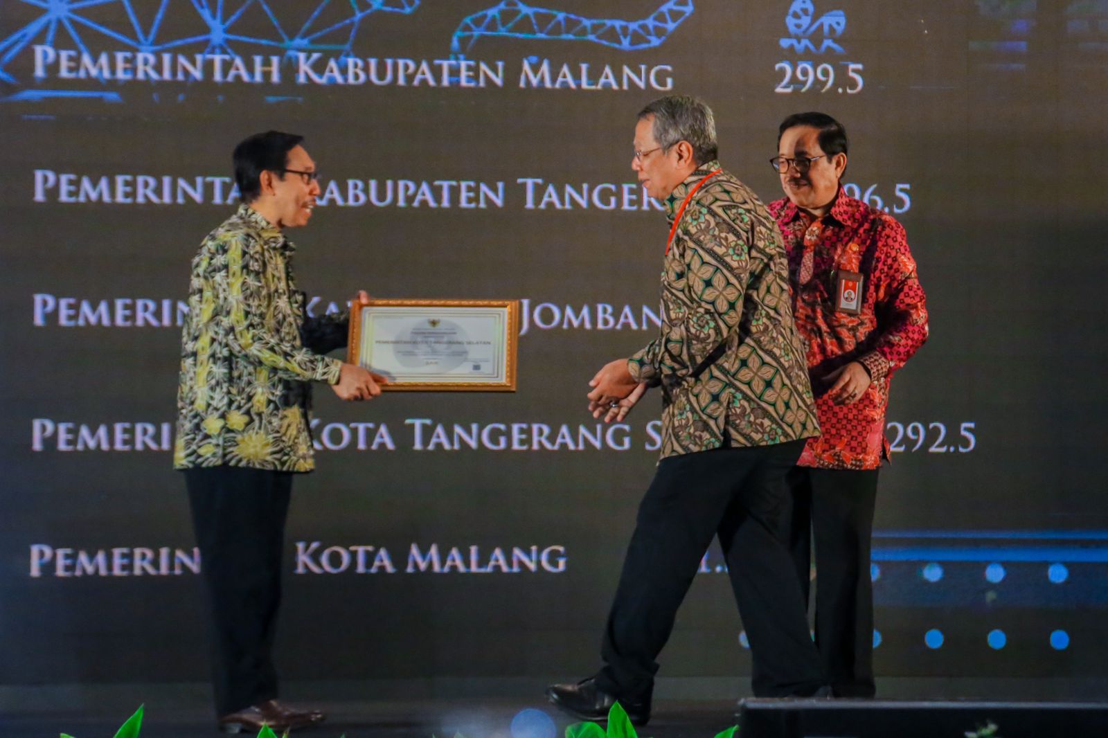 Gambar 2