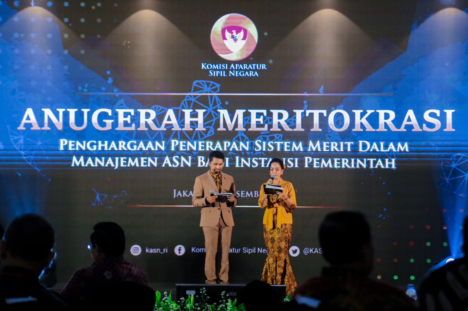 Gambar 3