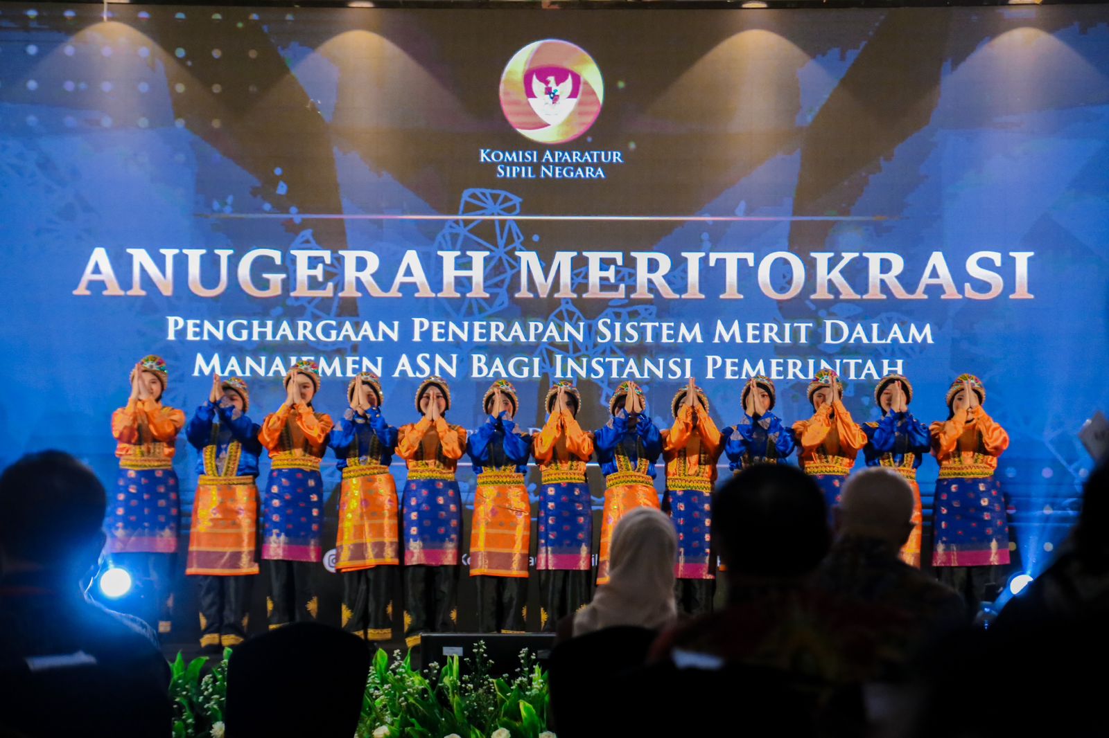 Gambar 4