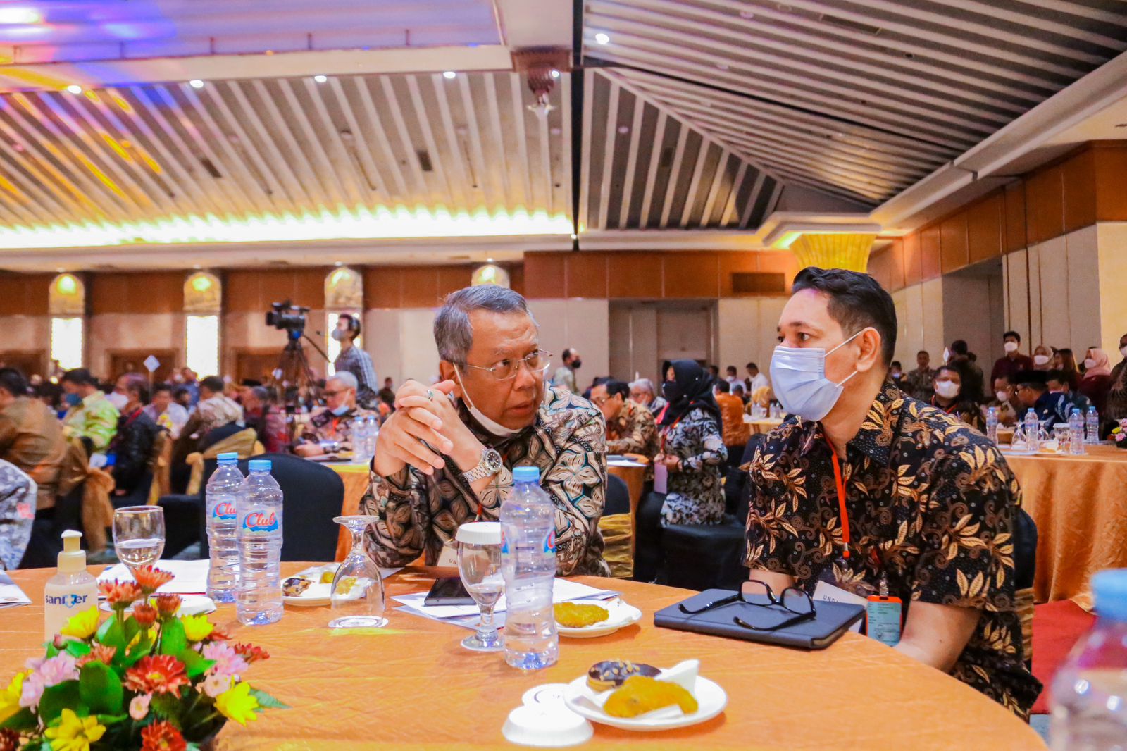 Gambar 5