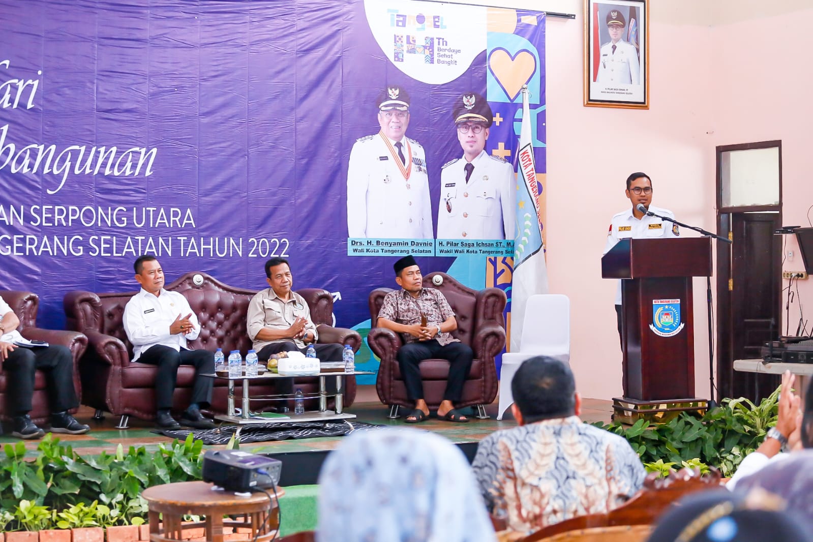 Gambar 2