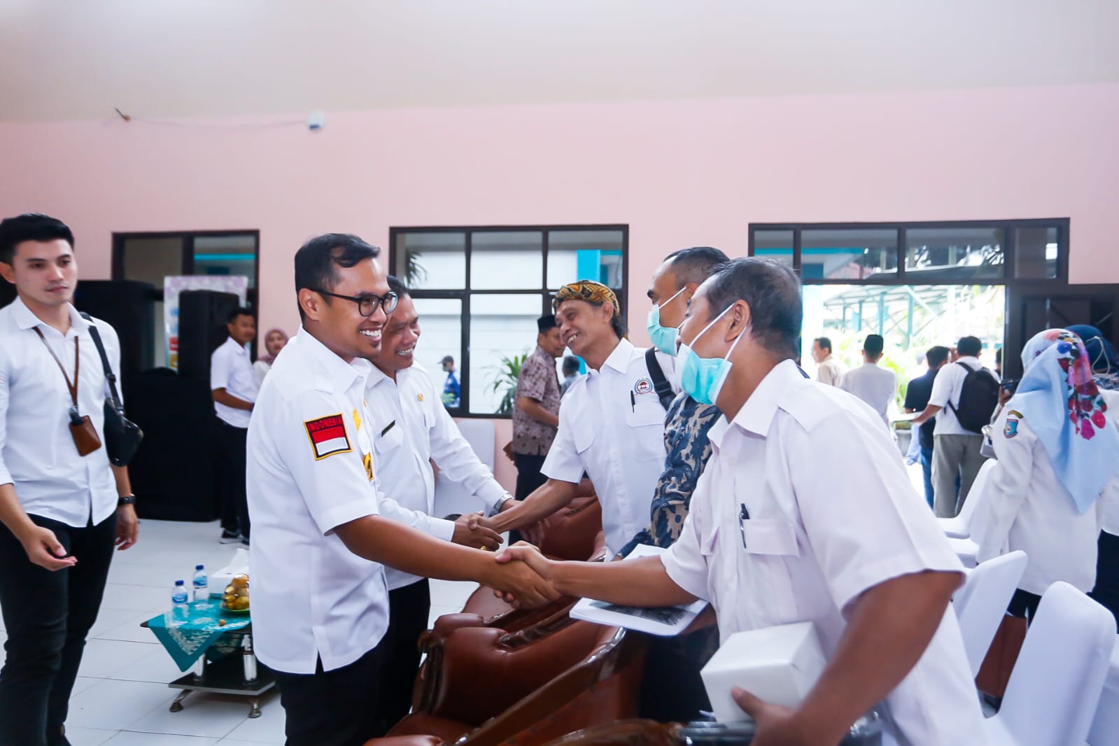 Gambar 3