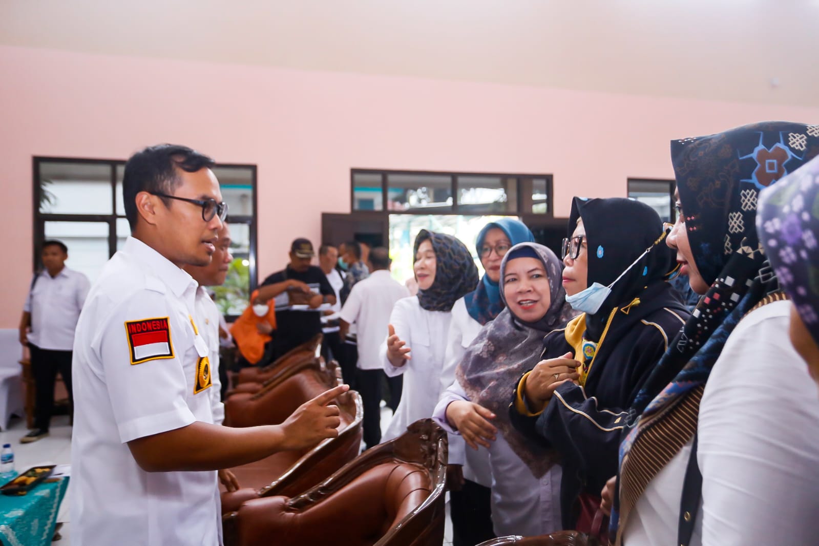 Gambar 4