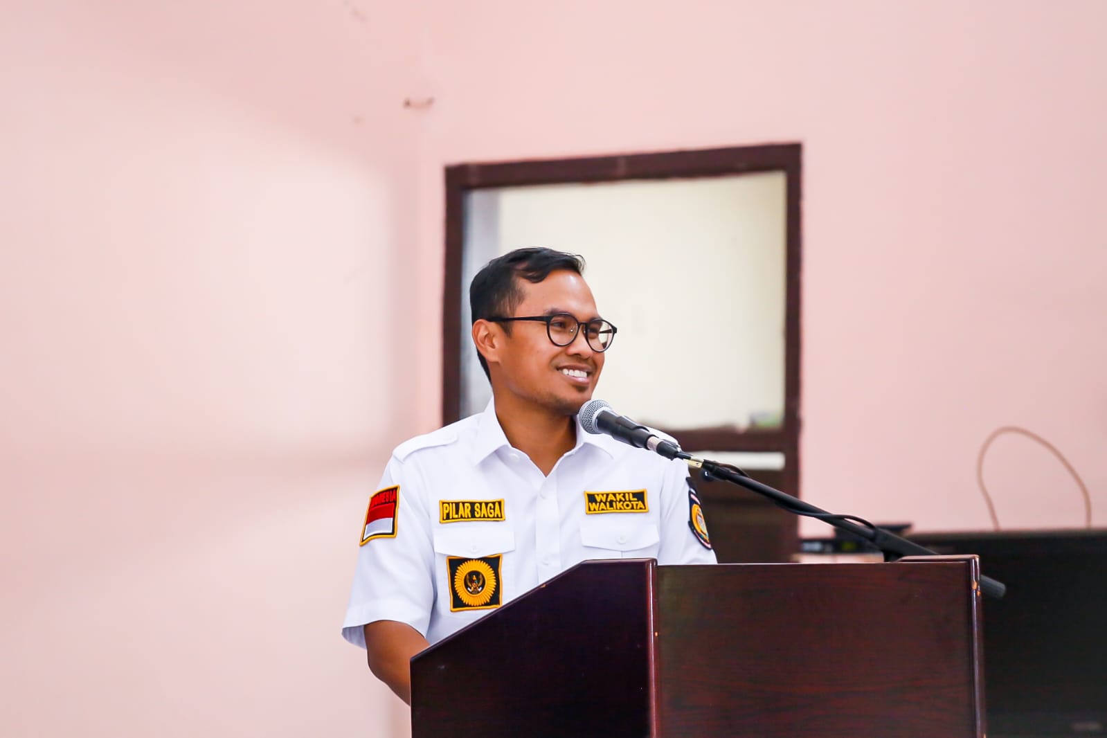 Gambar 5