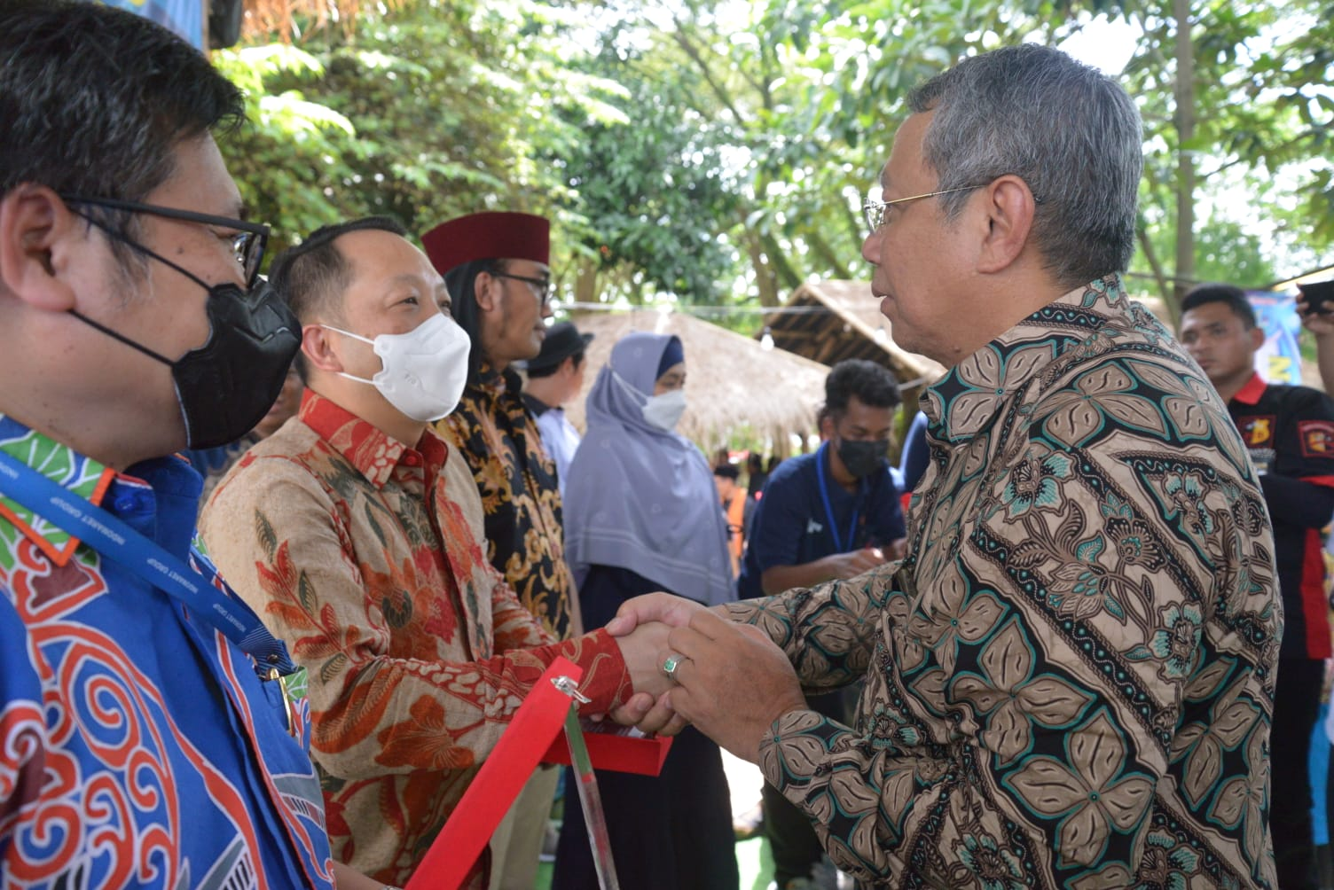 Gambar 2