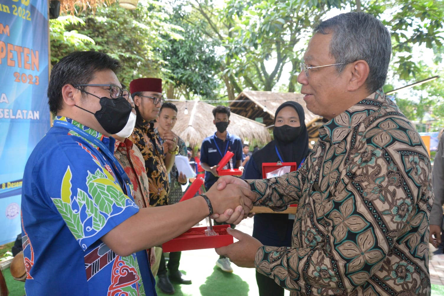 Gambar 3