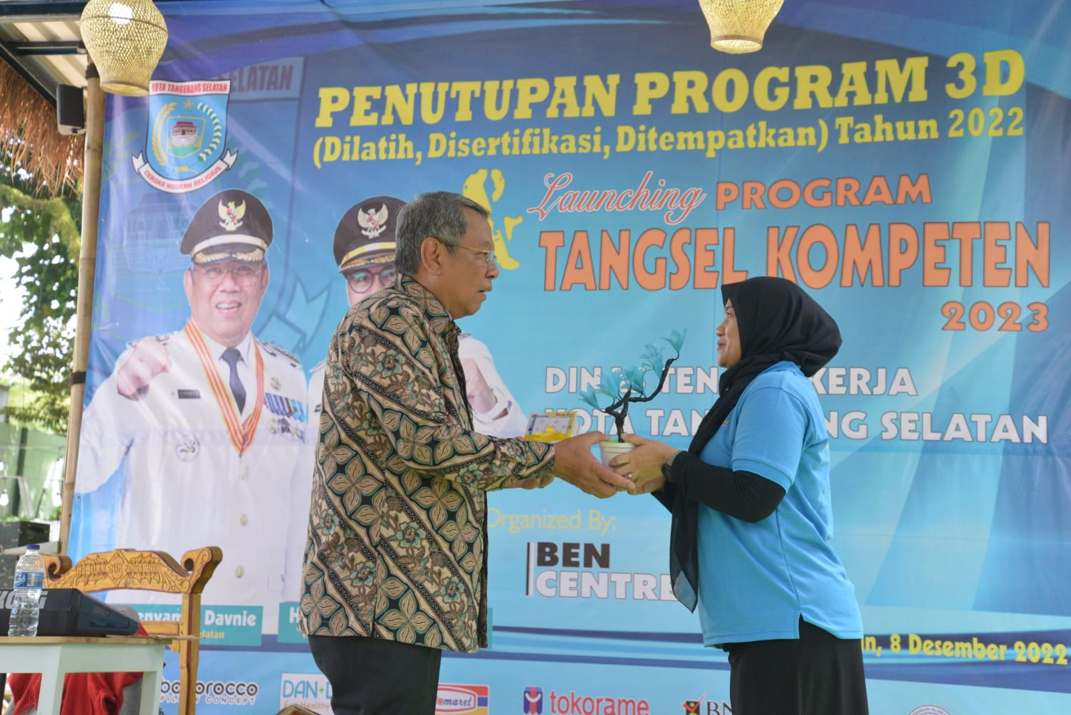 Gambar 4
