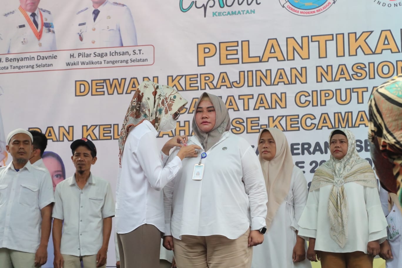 Gambar 4