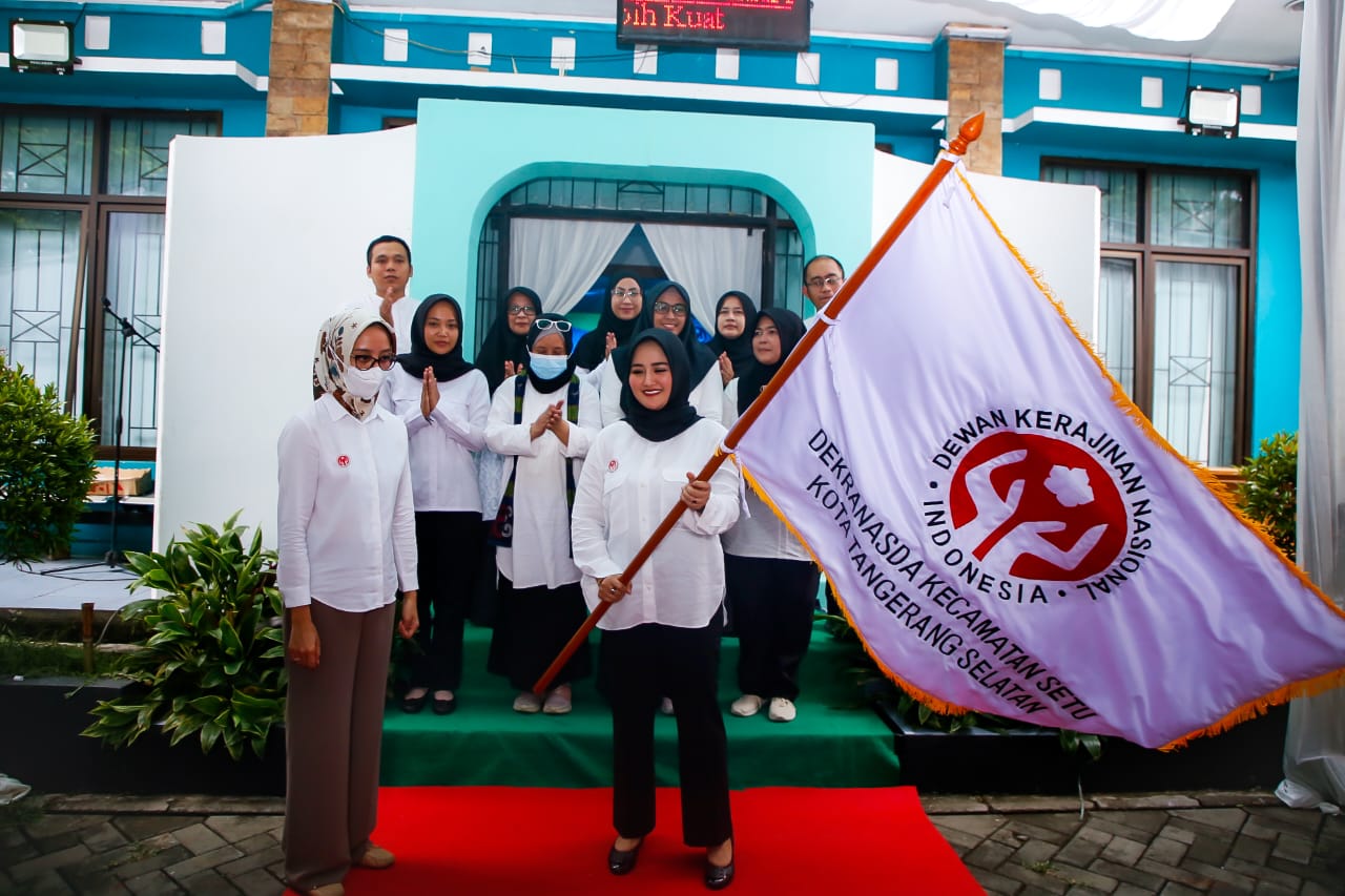 Gambar 5
