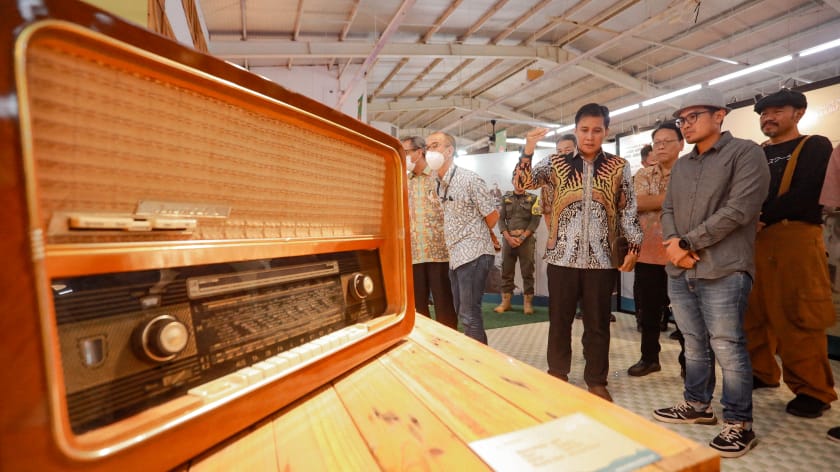 Gambar 4