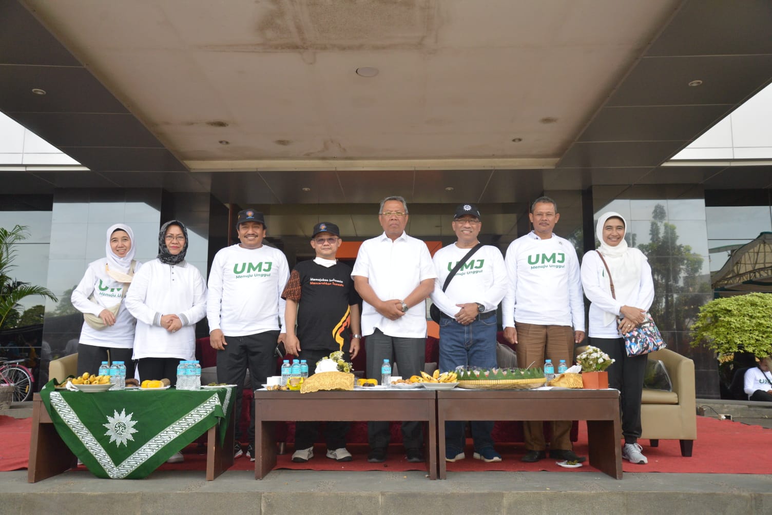 Gambar 4