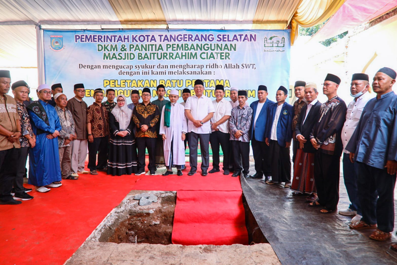 Gambar 2