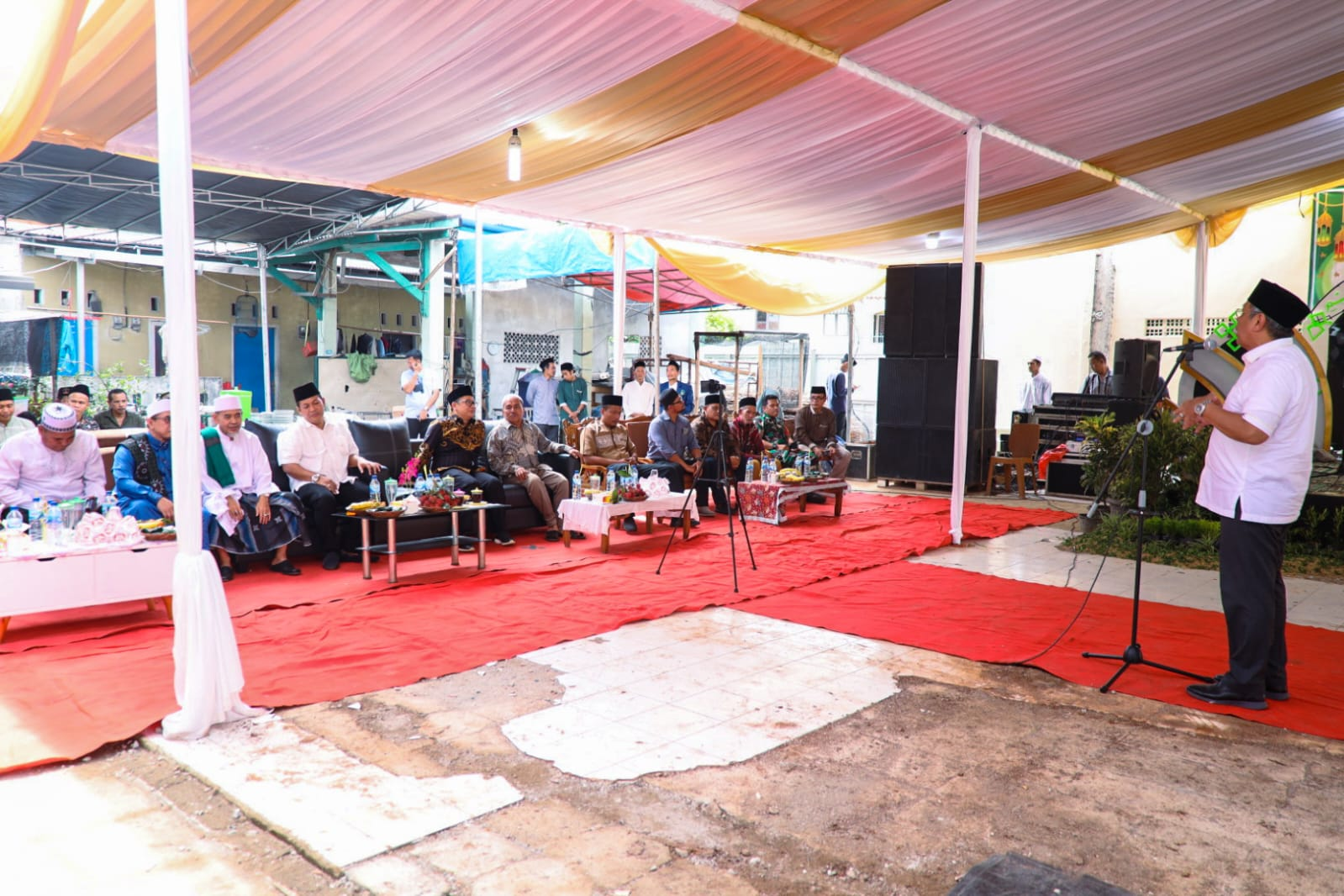 Gambar 3