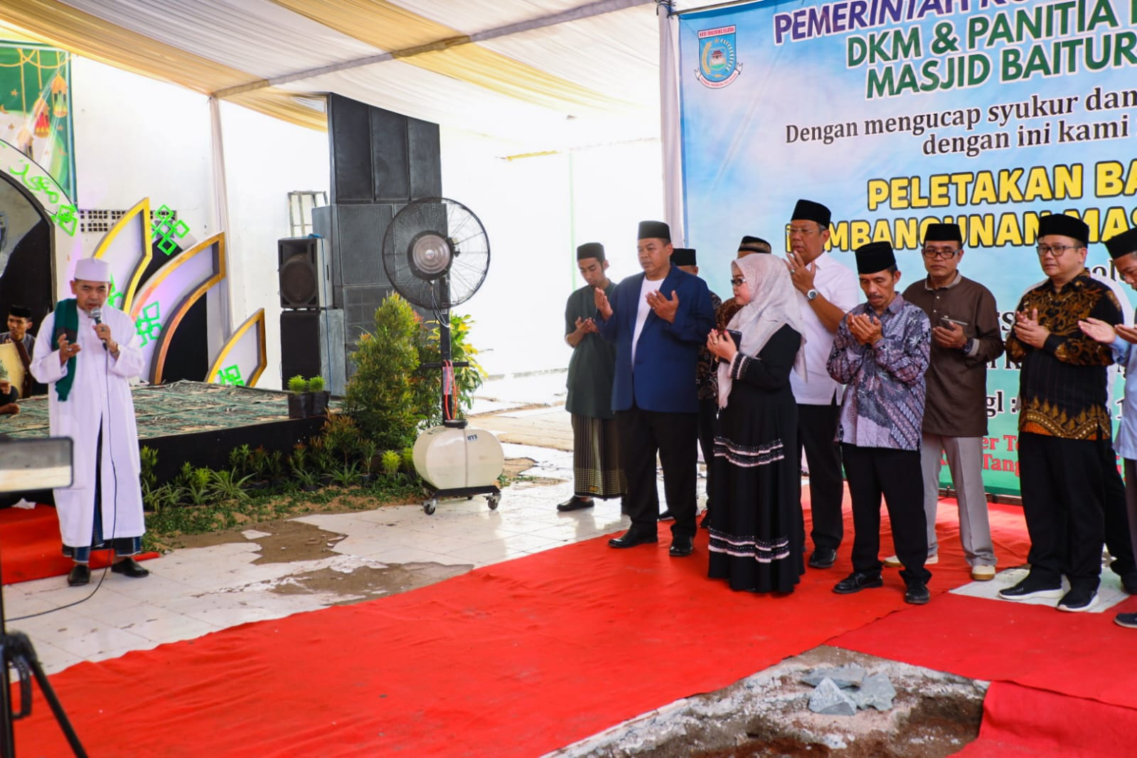 Gambar 4
