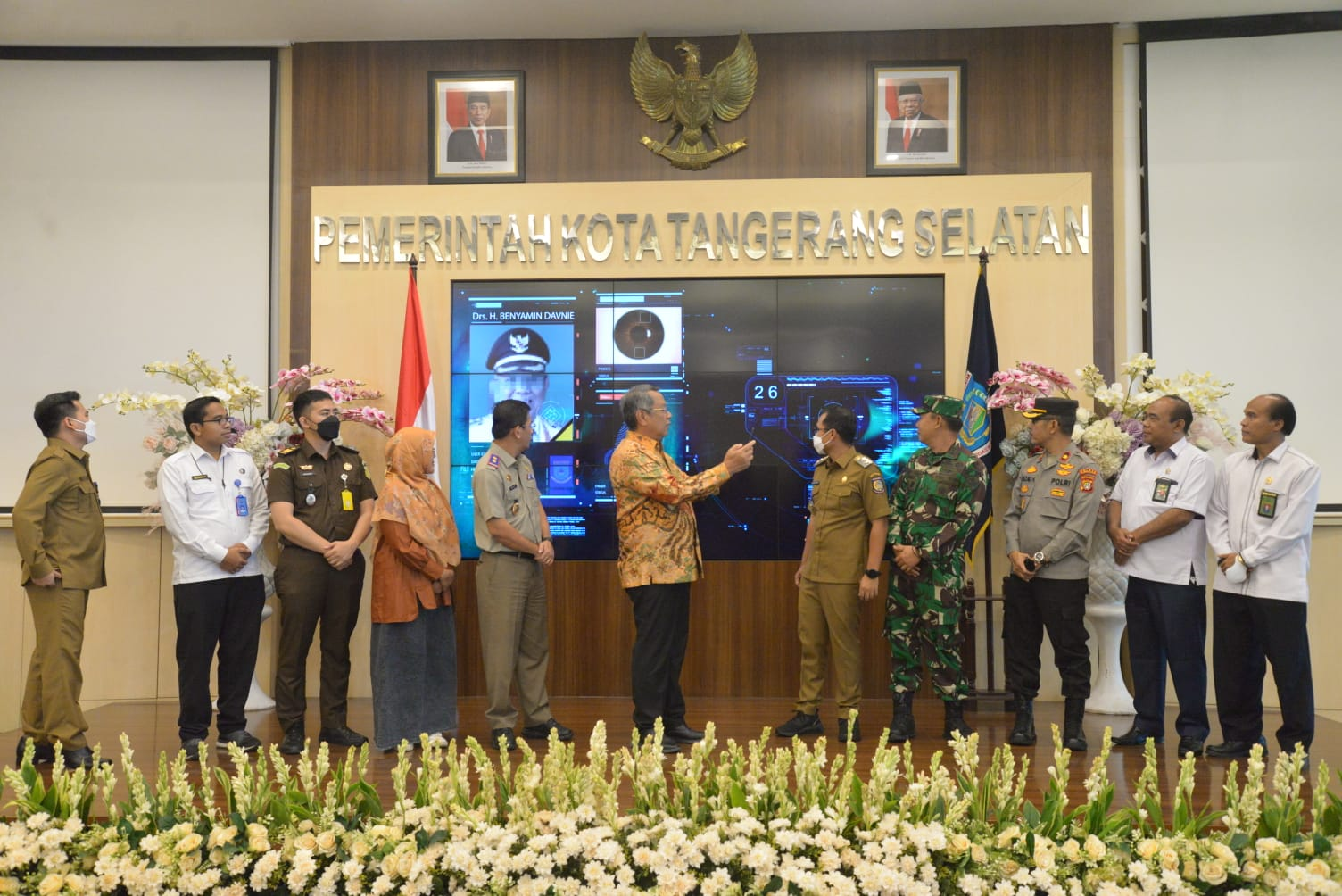 Gambar 2