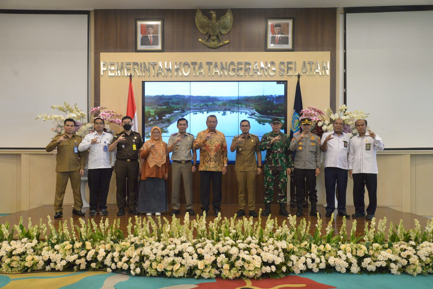 Gambar 3