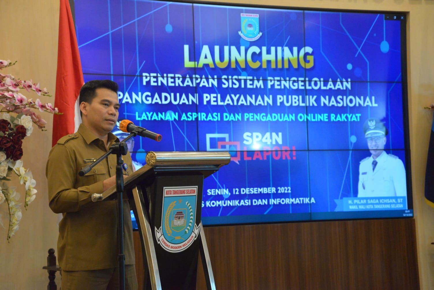 Gambar 2