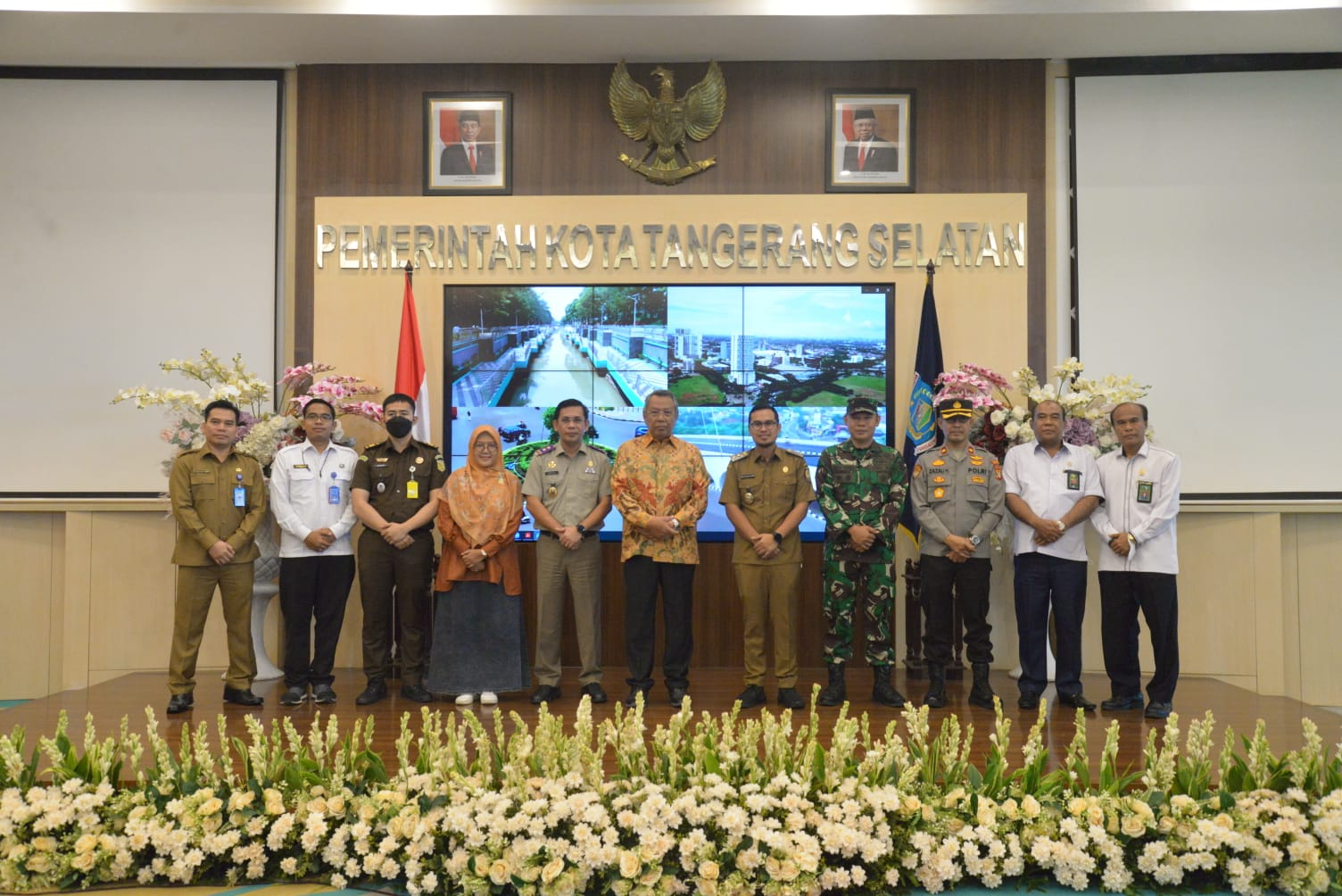 Gambar 3