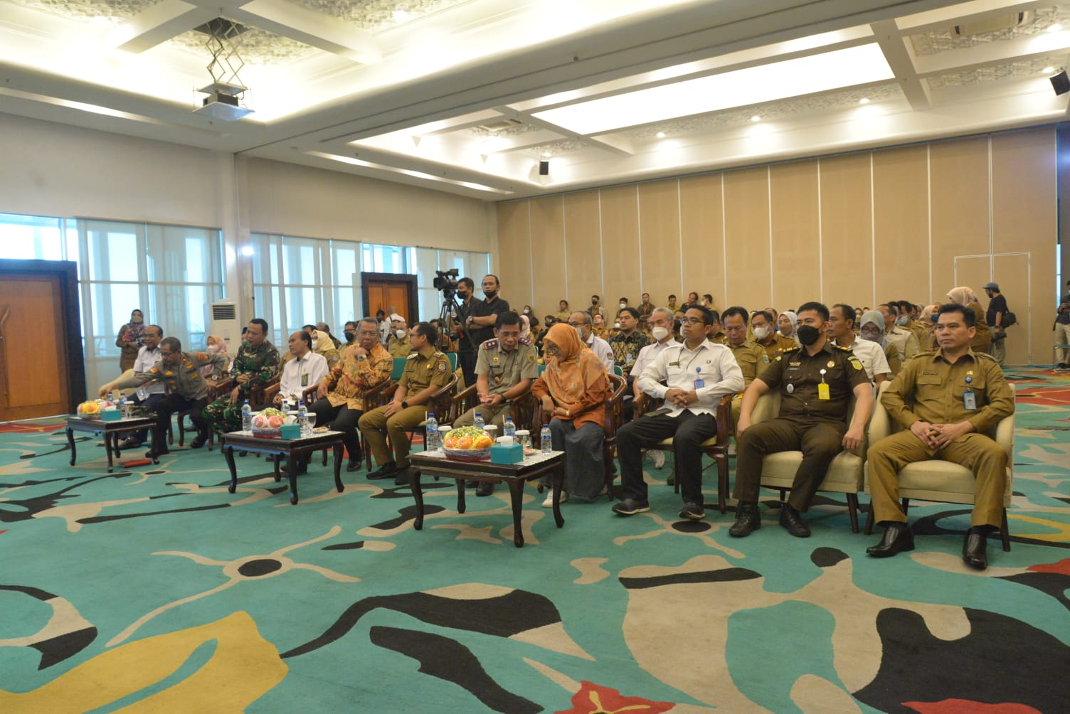 Gambar 4