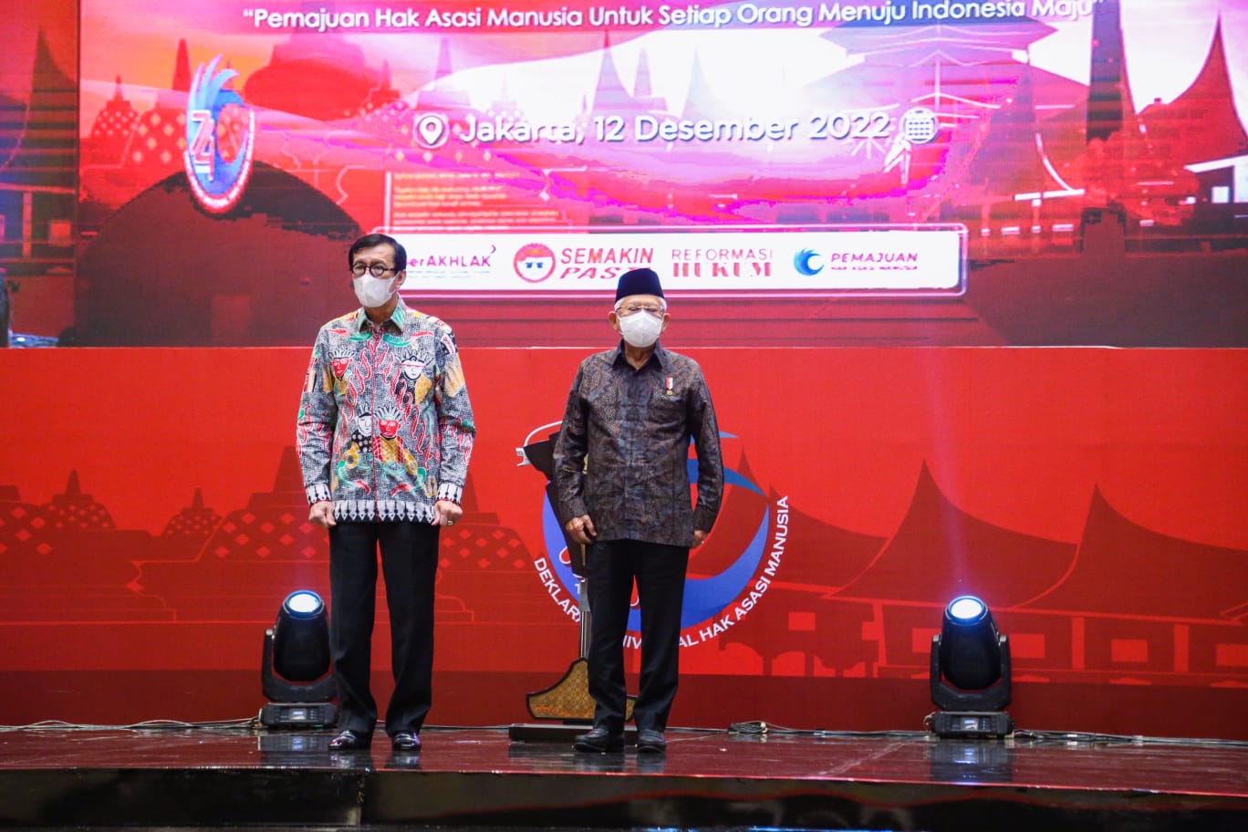 Gambar 3