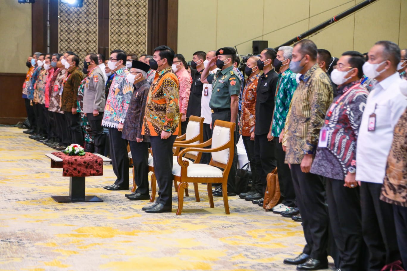 Gambar 4