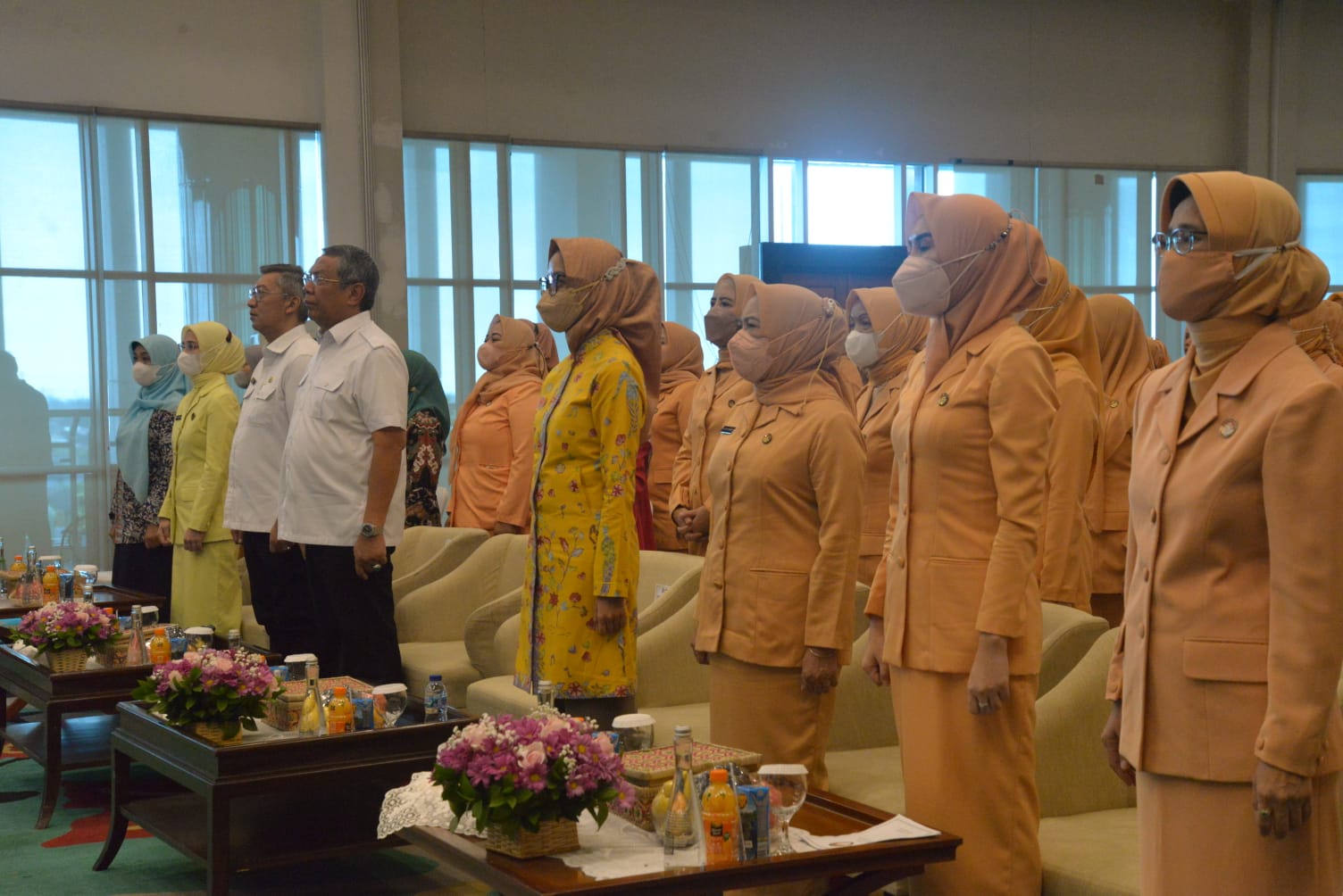 Gambar 2