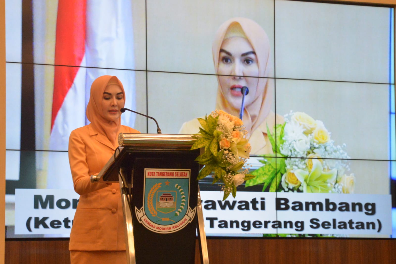 Gambar 3
