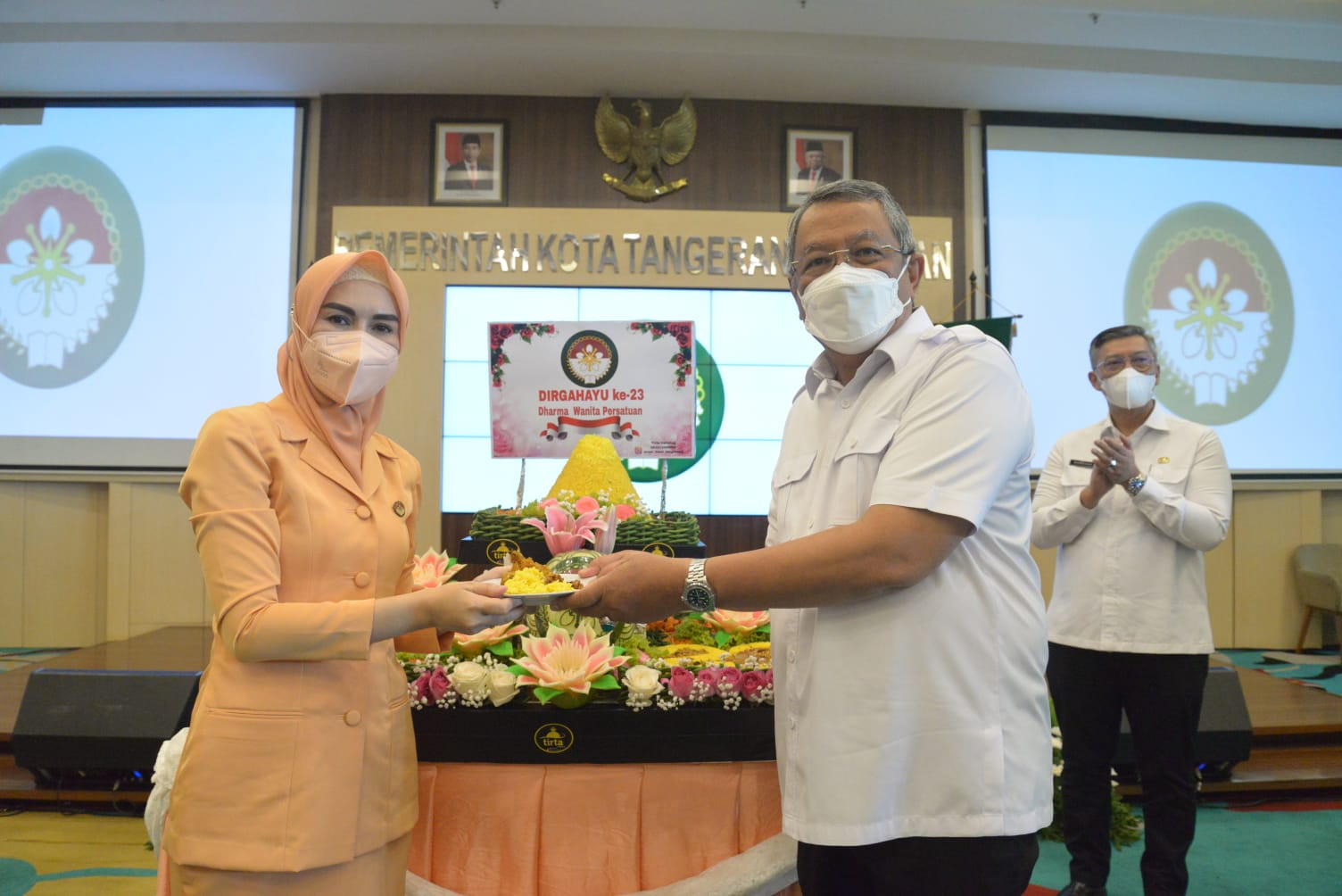 Gambar 4
