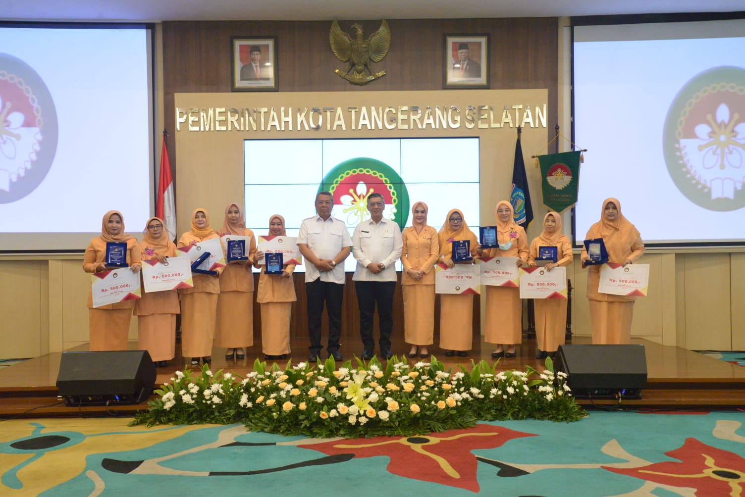 Gambar 5