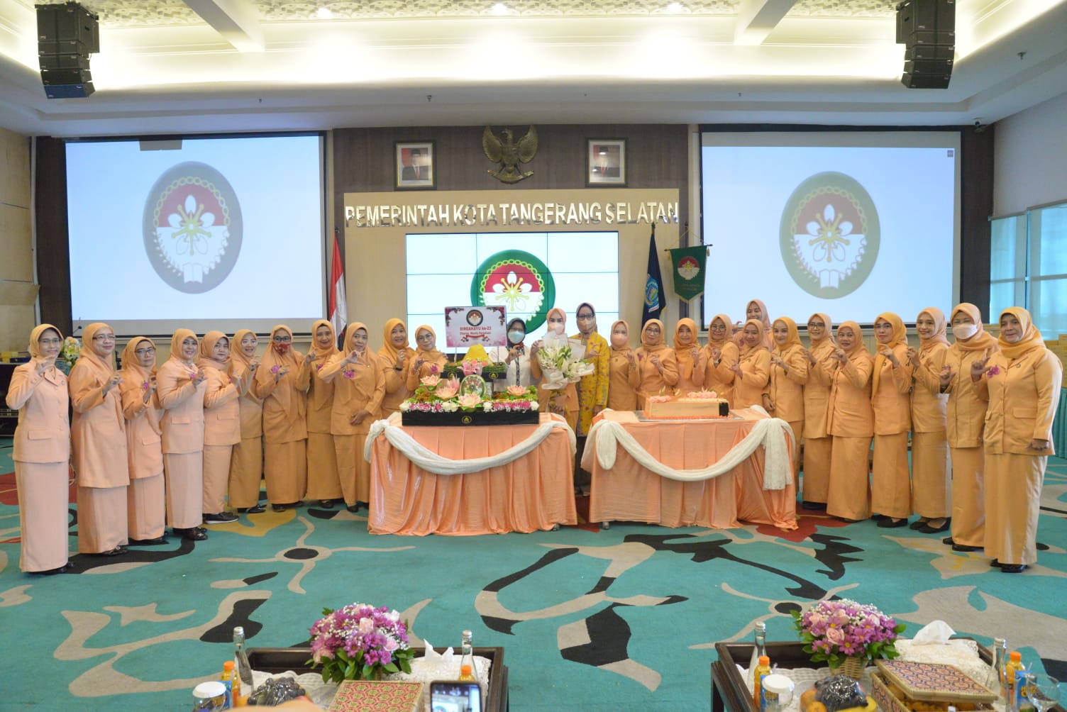 Gambar 6