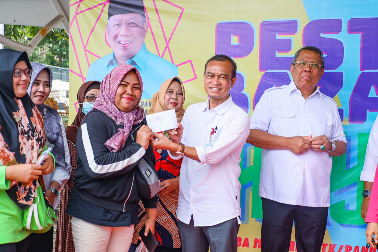 Gambar 3