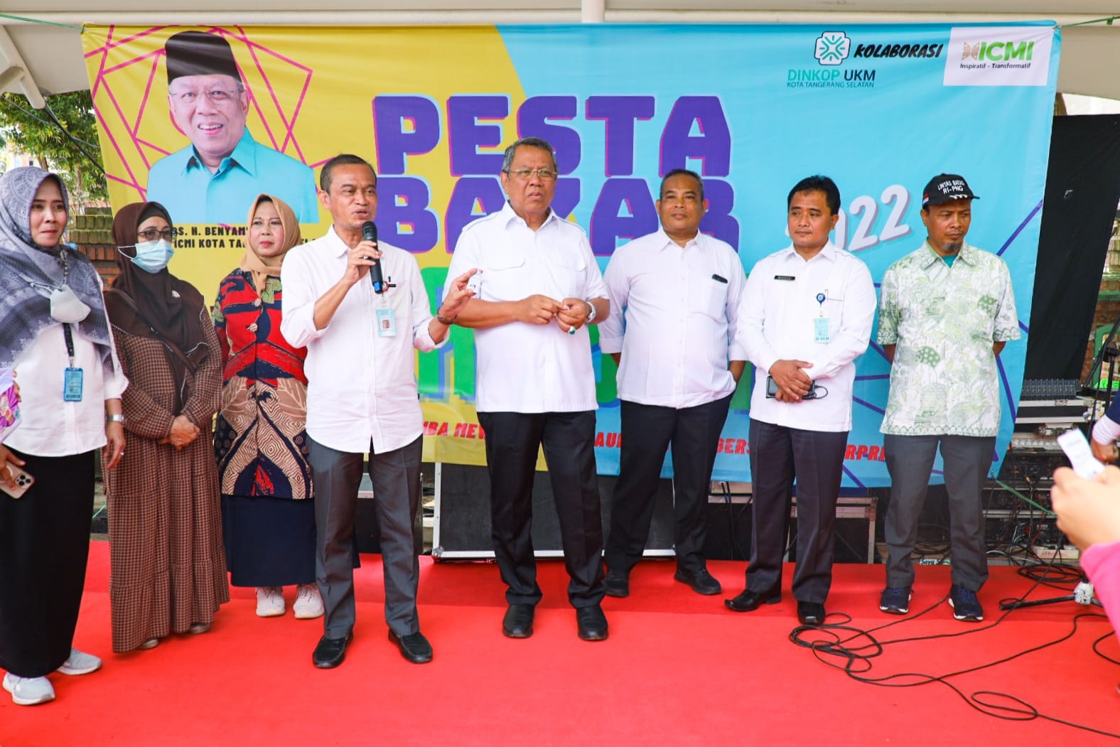 Gambar 4