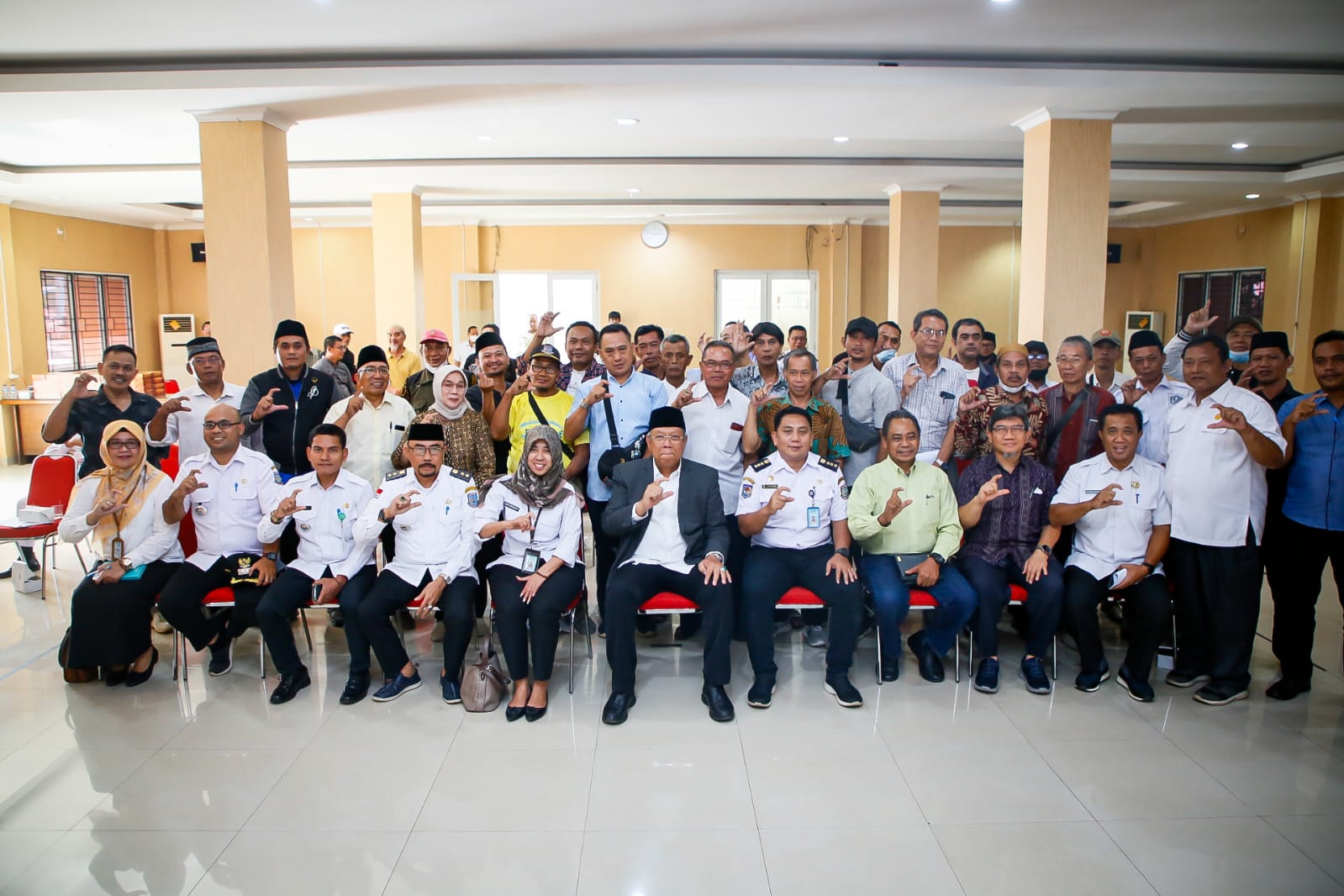 Gambar 2